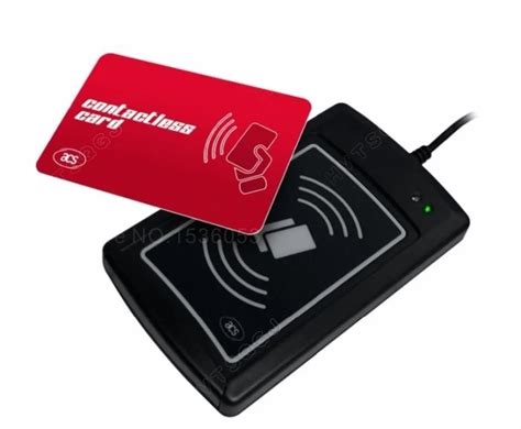 nfc card reader free|nfc card reader price.